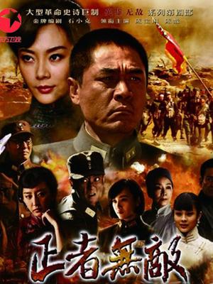 极品TS哈尔滨 极品浪骚贱TS yuenu 福利合集[878mb]